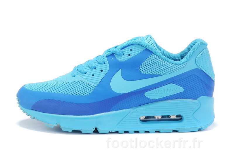 Nike Air Max 90 Blanche Nouveaustyle Vintage Nike Air Max 90 Junior